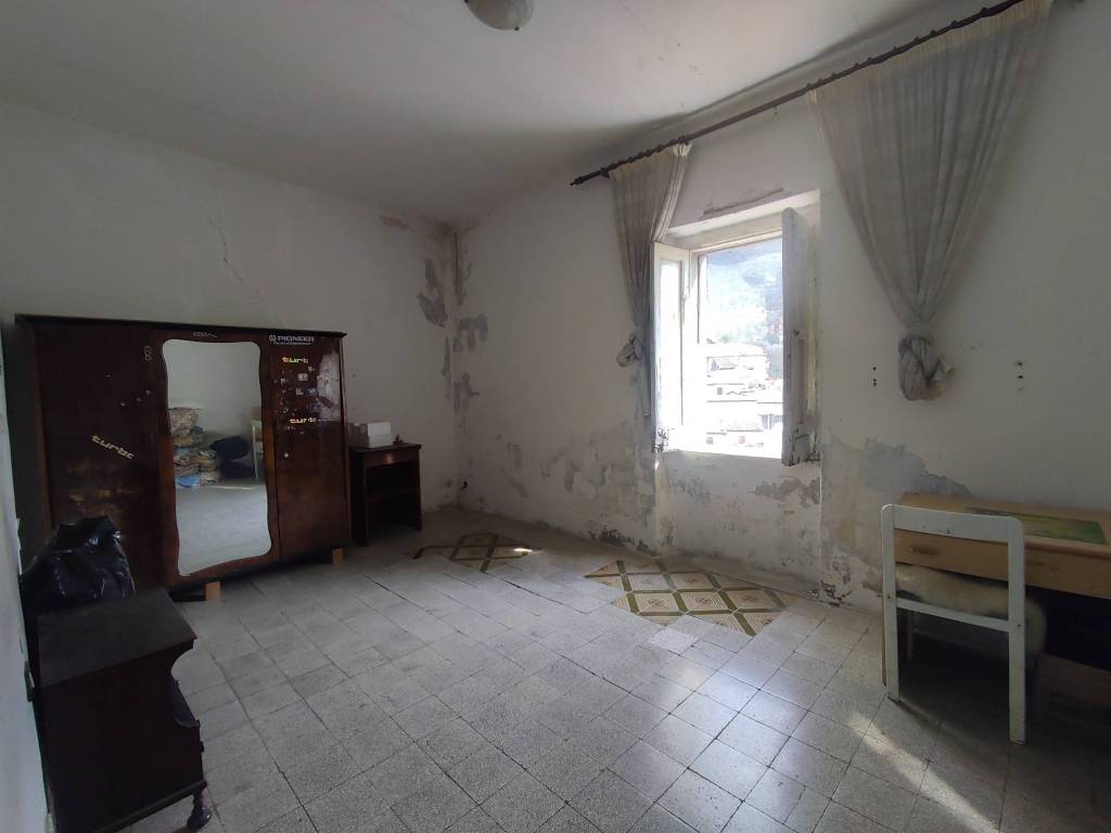 Casa indipendente a Itri - Foto 4