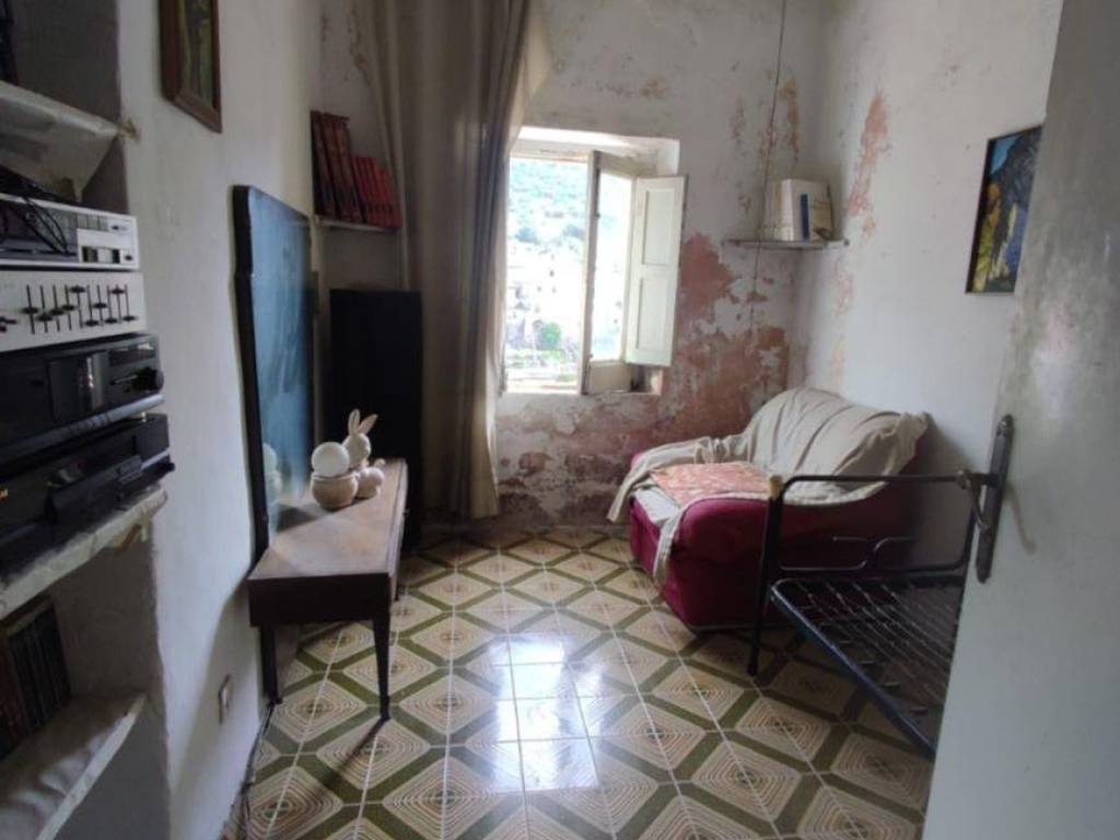 Casa indipendente a Itri - Foto 5