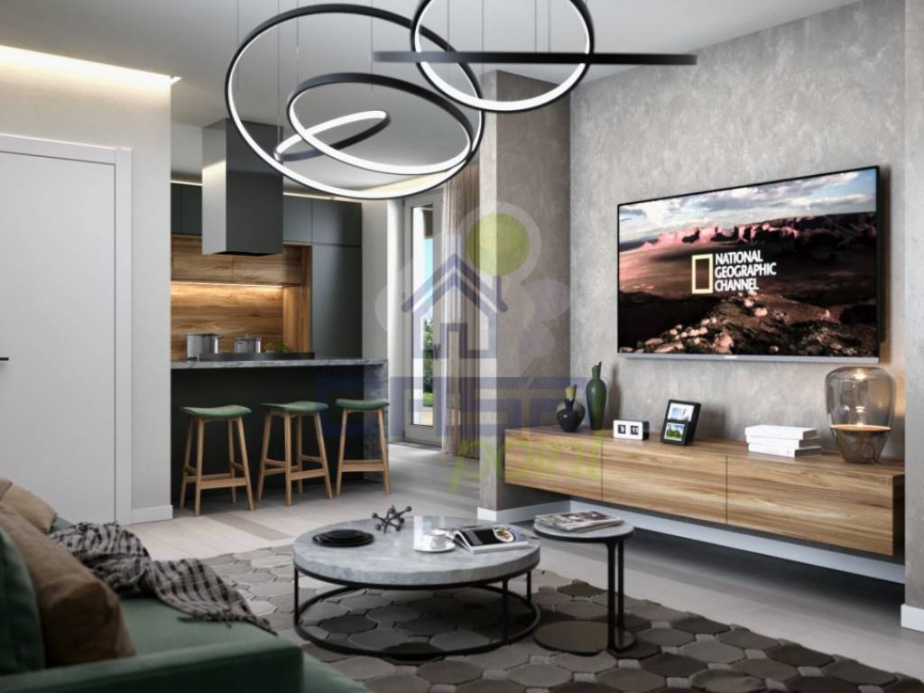 Villa a Piadena drizzona in via Unità d'Italia 2 - Foto 3