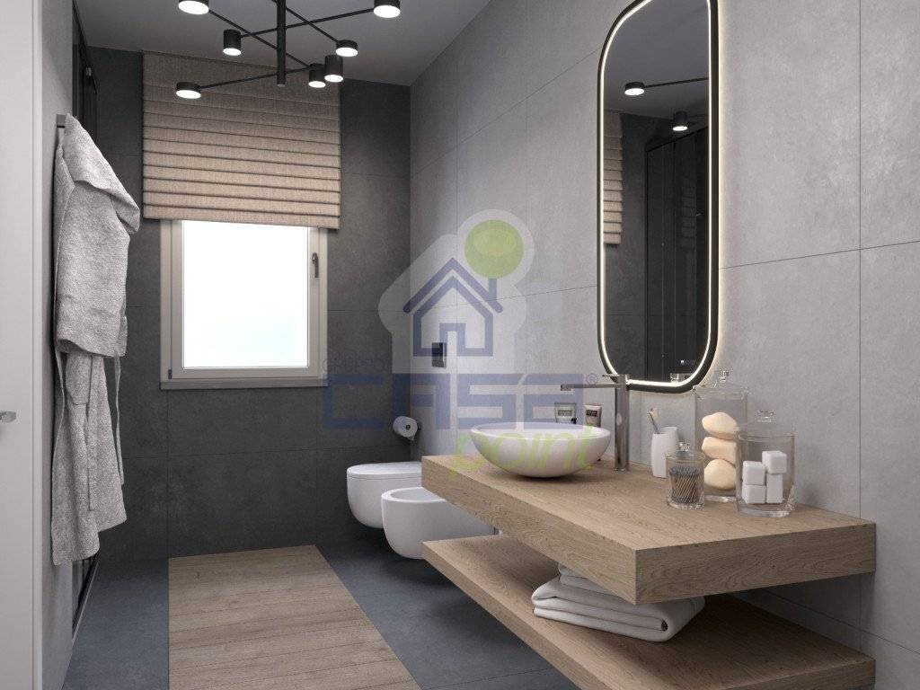 Villa a Piadena drizzona in via Unità d'Italia 2 - Foto 5