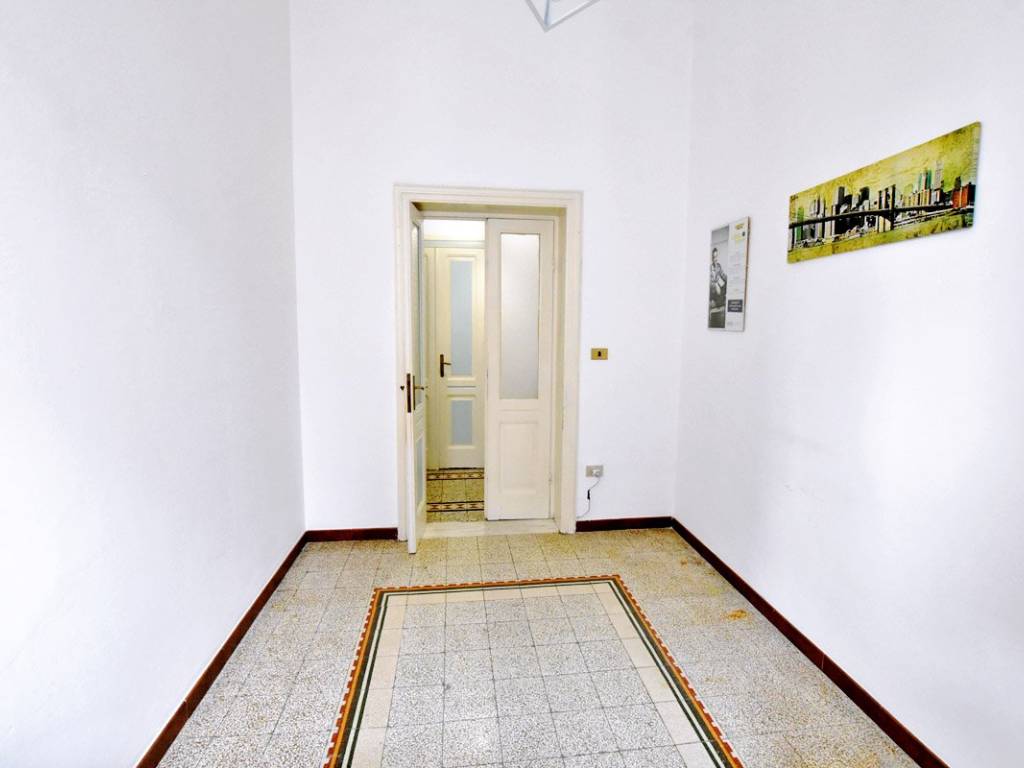 Immobile a Sassari in Via 4 Novembre, 2 - Foto 3