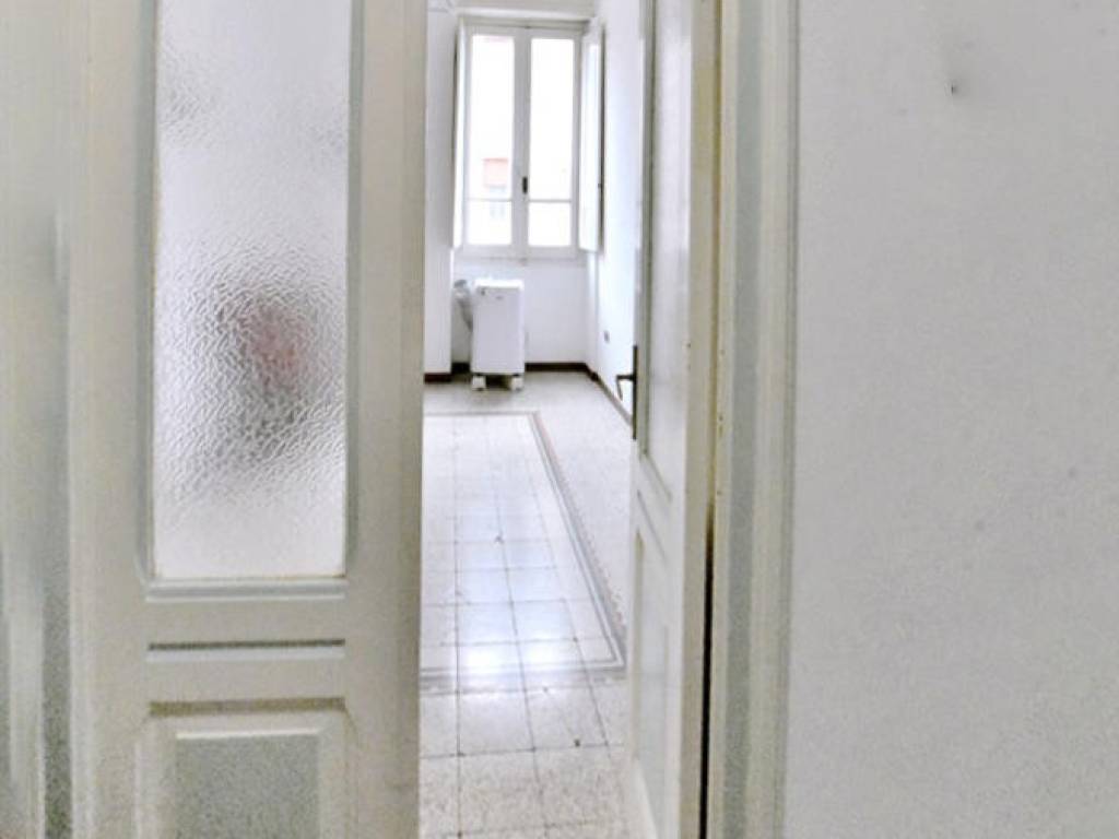 Immobile a Sassari in Via 4 Novembre, 2 - Foto 4