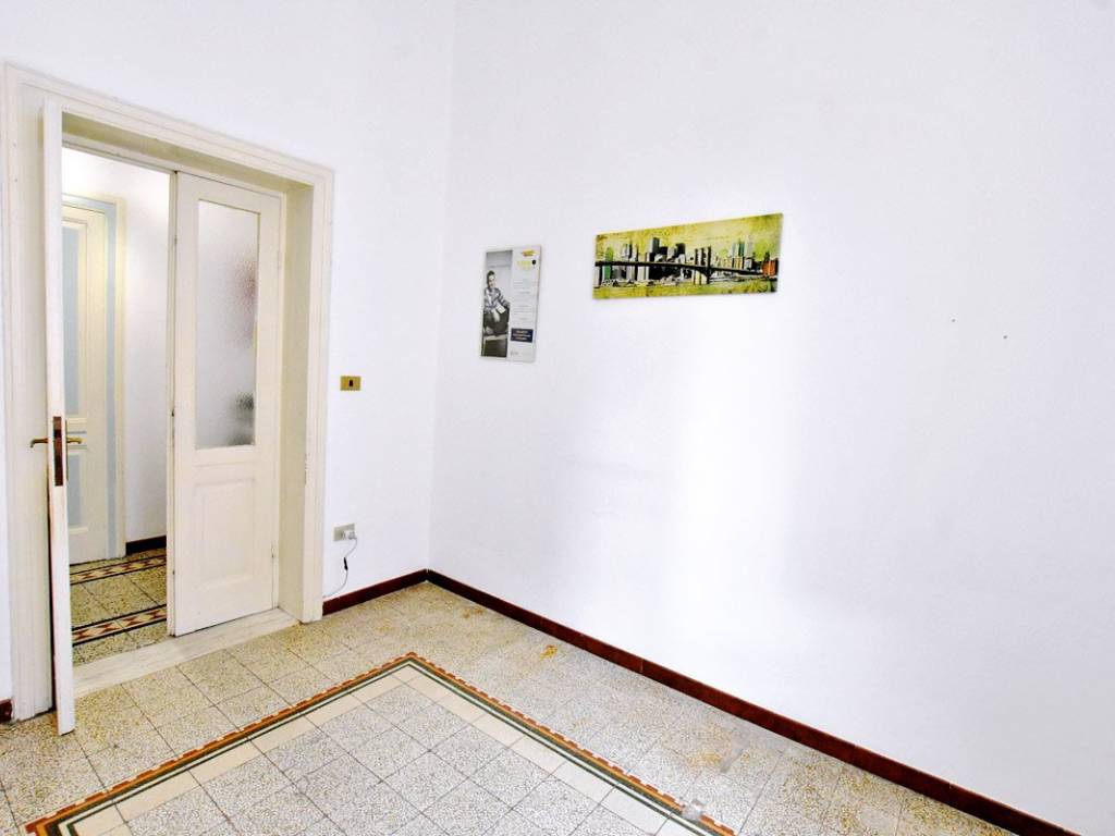 Immobile a Sassari in Via 4 Novembre, 2 - Foto 5