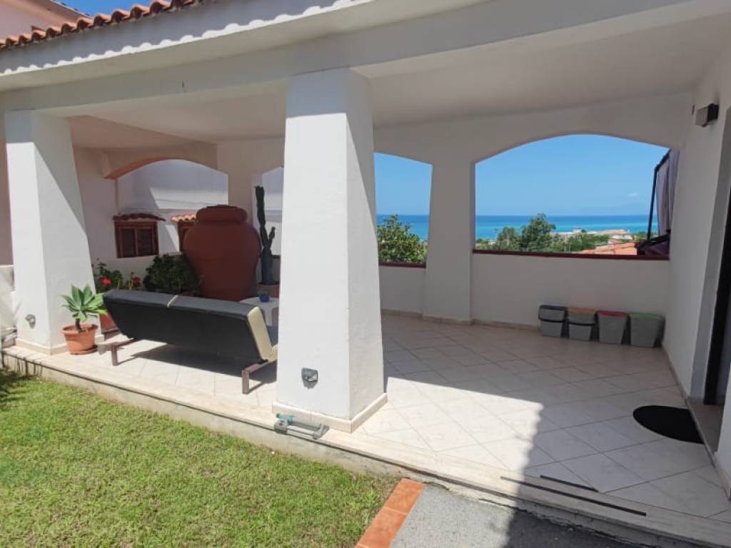 Villetta a schiera a Diamante in Contrada Cammarotea - Foto 2