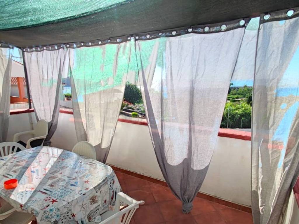 Villetta a schiera a Diamante in Contrada Cammarotea - Foto 4