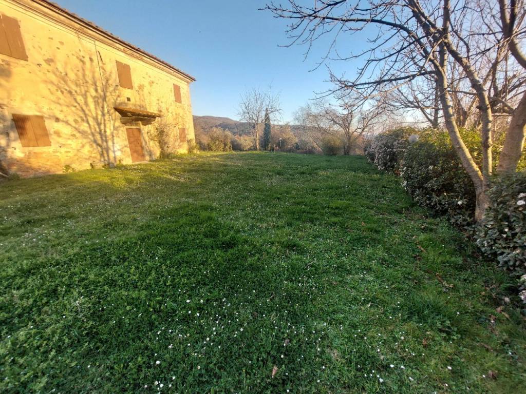 Rustico / casale a Castelfranco piandisco in Via Mandri - Foto 4
