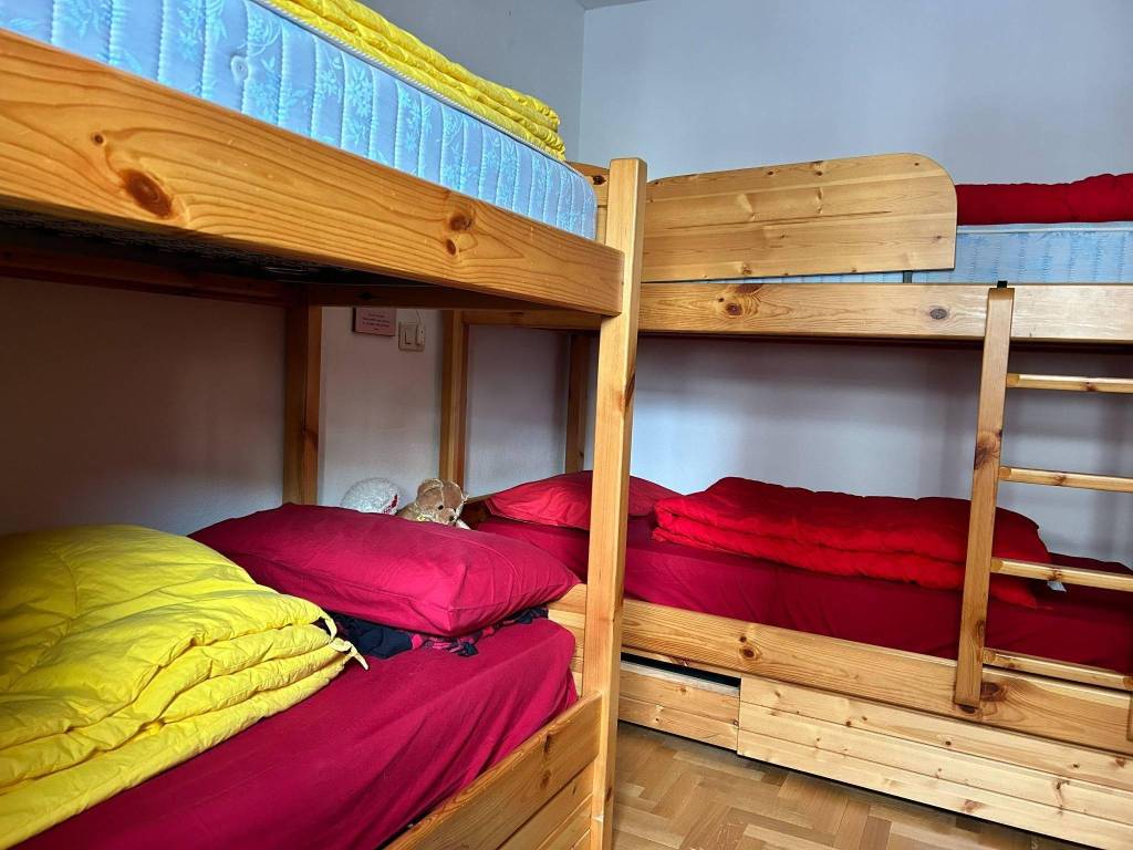 Appartamento a Campodolcino in Via Motta - Foto 5