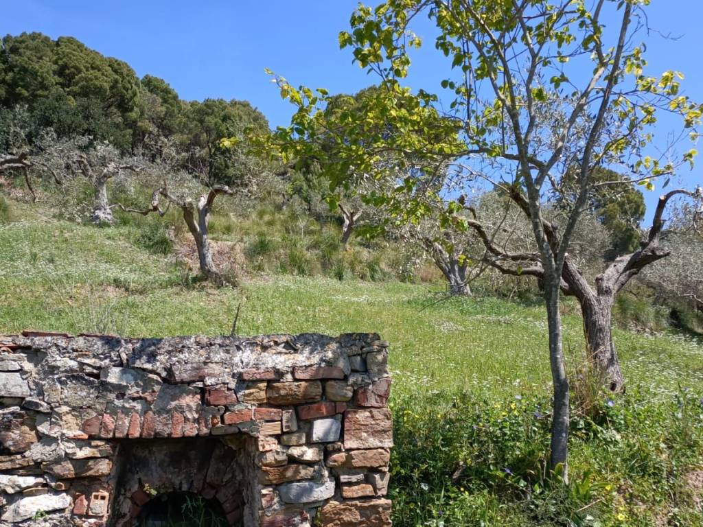 Villa a Castellabate in Via Silvio Maurano - Foto 2