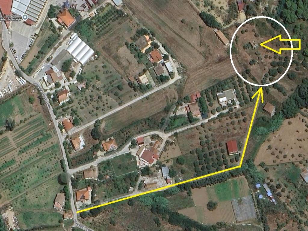 Villa a Castellabate in Via Silvio Maurano - Foto 3