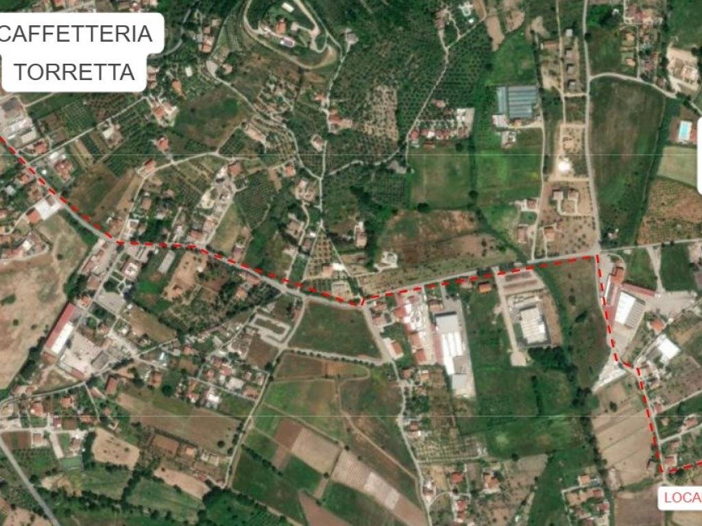 Villa a Castellabate in Via Silvio Maurano - Foto 4