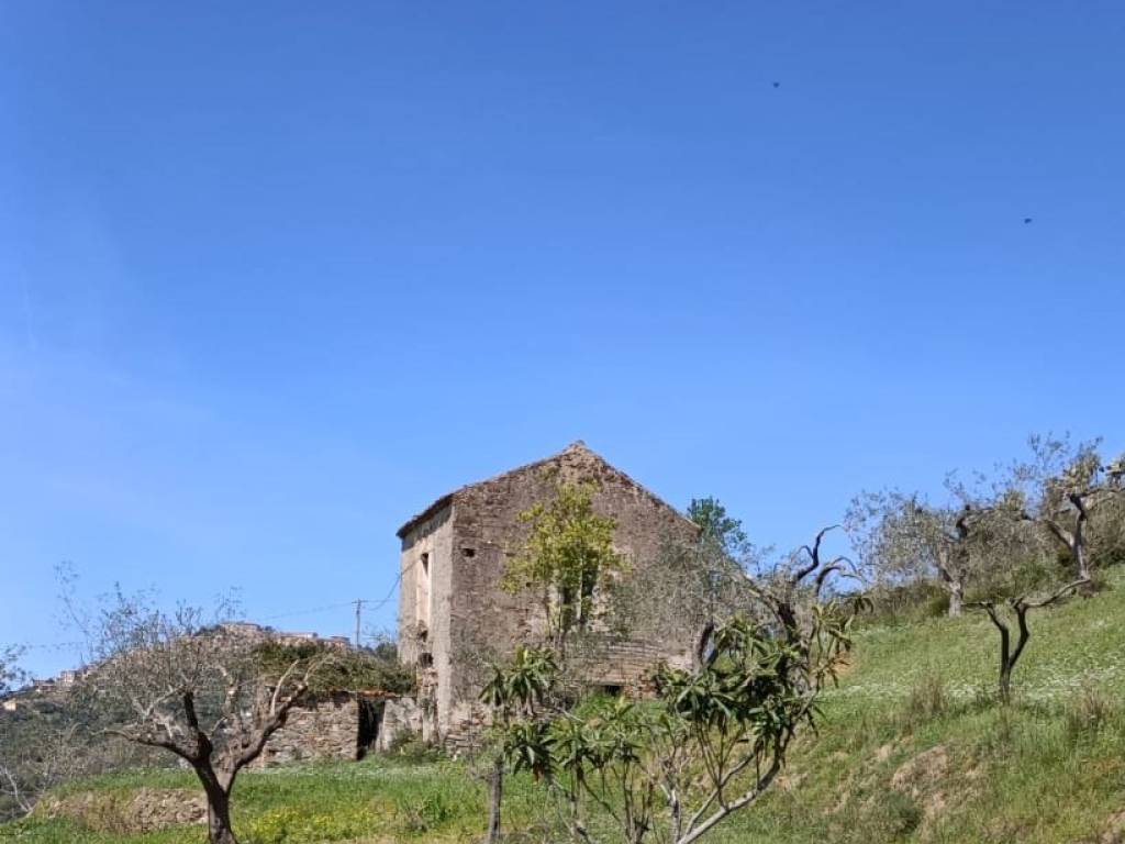 Villa a Castellabate in Via Silvio Maurano - Foto 5