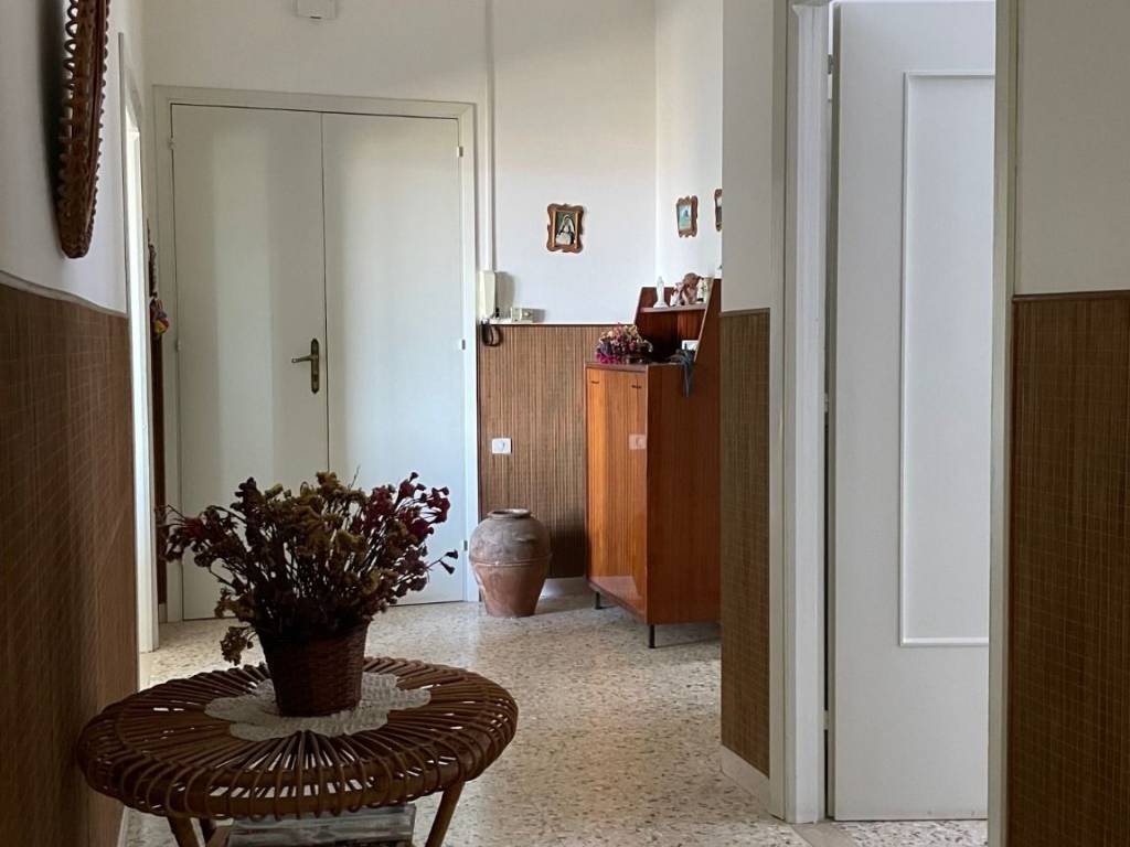 Appartamento a Giove in Via Nuova - Foto 2