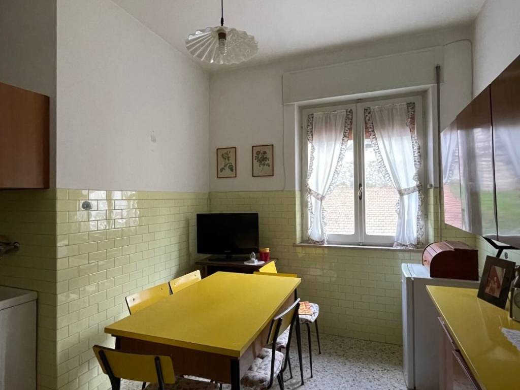 Appartamento a Giove in Via Nuova - Foto 3