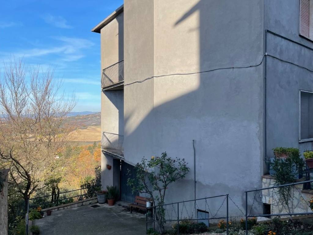 Appartamento a Giove in Via Nuova - Foto 4