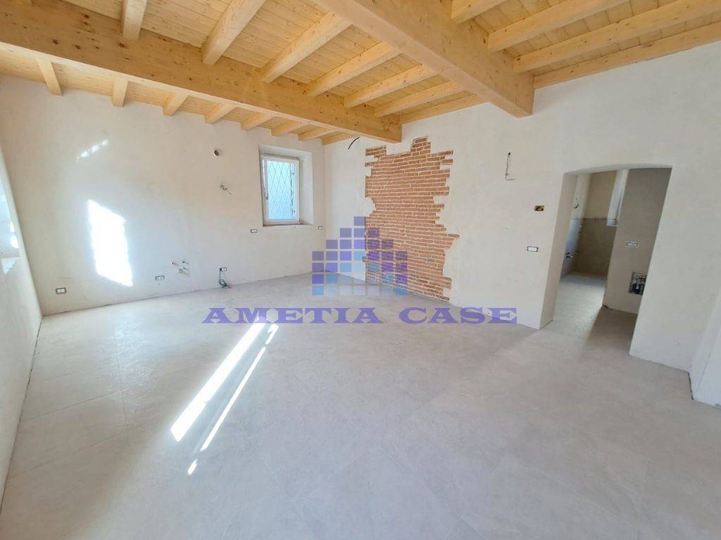 Appartamento a Verderio in Via dei Tre Re - Foto 2
