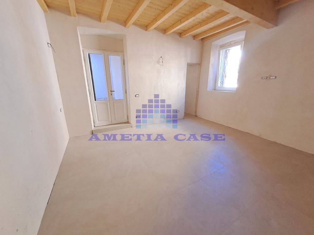 Appartamento a Verderio in Via dei Tre Re - Foto 3