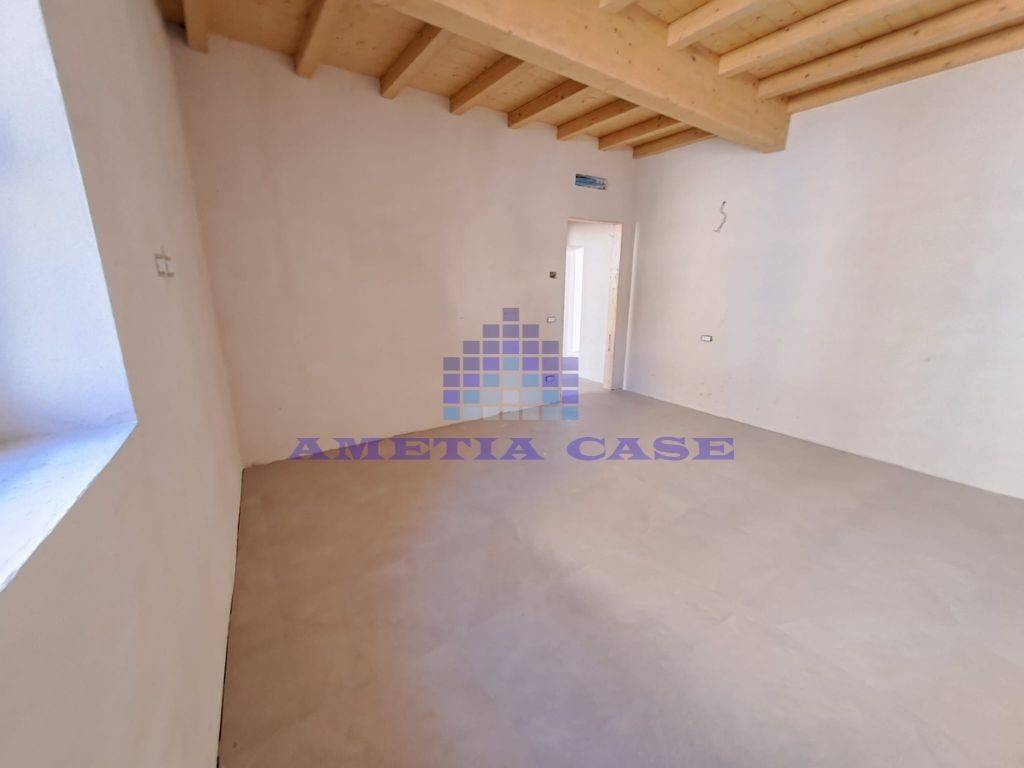 Appartamento a Verderio in Via dei Tre Re - Foto 4