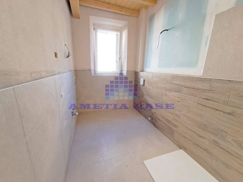 Appartamento a Verderio in Via dei Tre Re - Foto 5