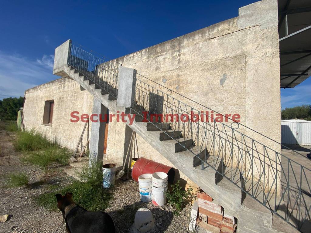Terreno a Sciacca - Foto 2