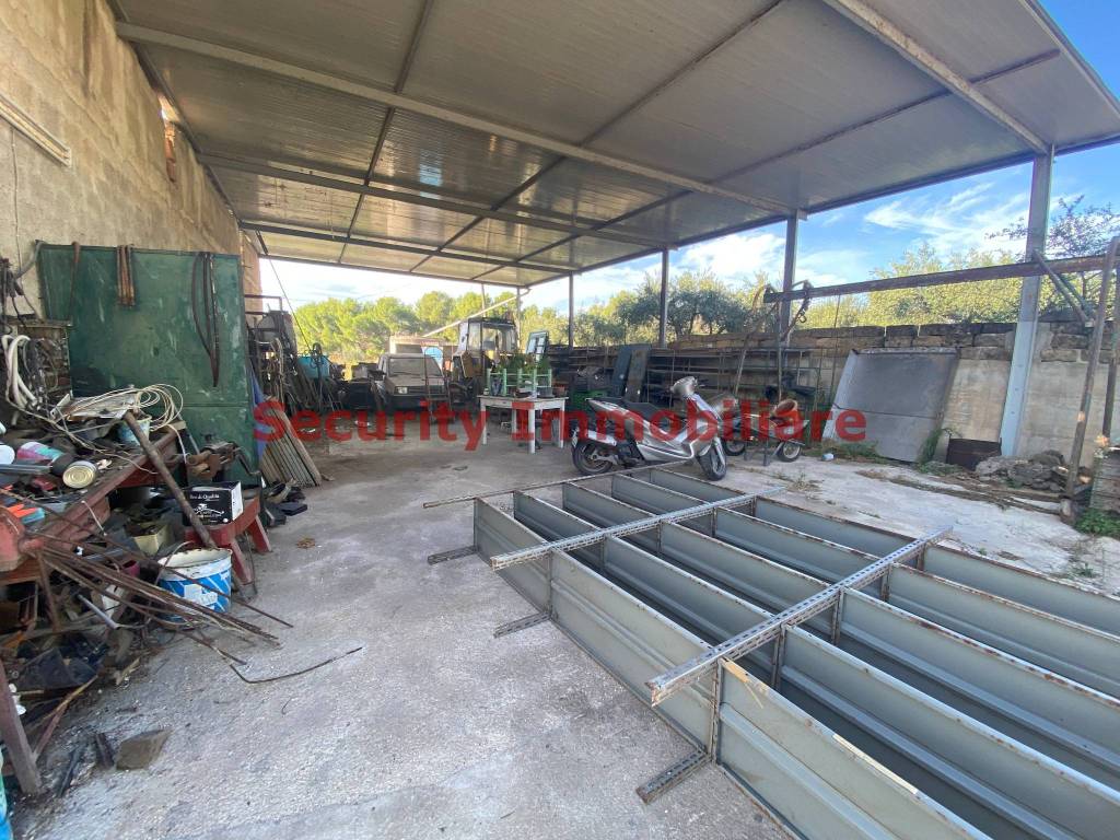 Terreno a Sciacca - Foto 4