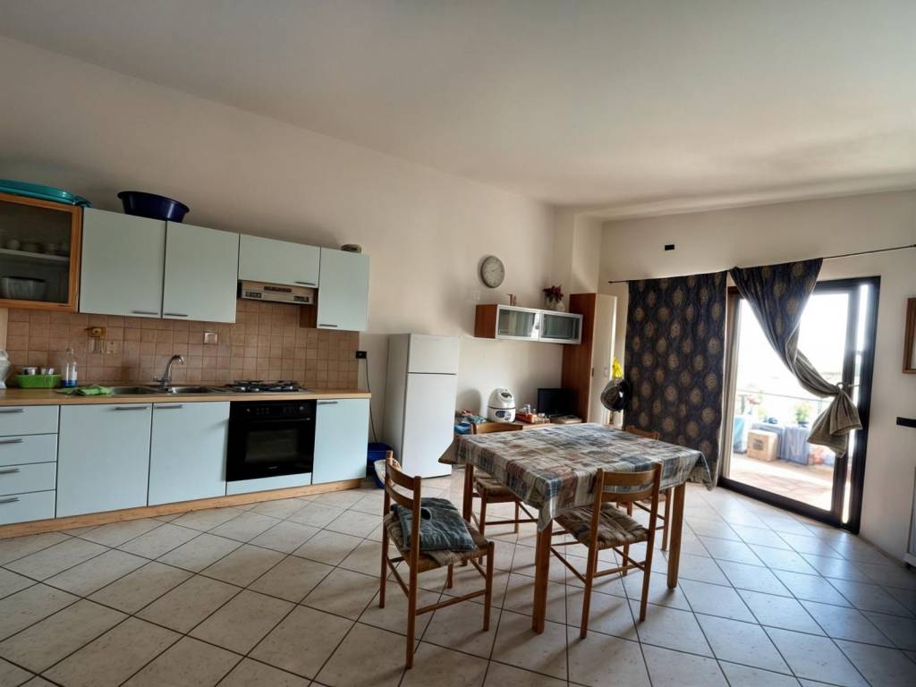 Appartamento a Tortolì in Via Giovanni Boccaccio - Foto 2