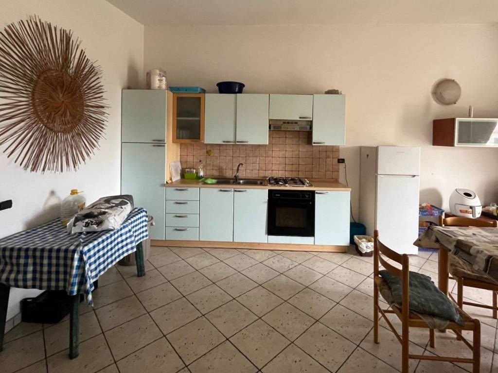 Appartamento a Tortolì in Via Giovanni Boccaccio - Foto 3