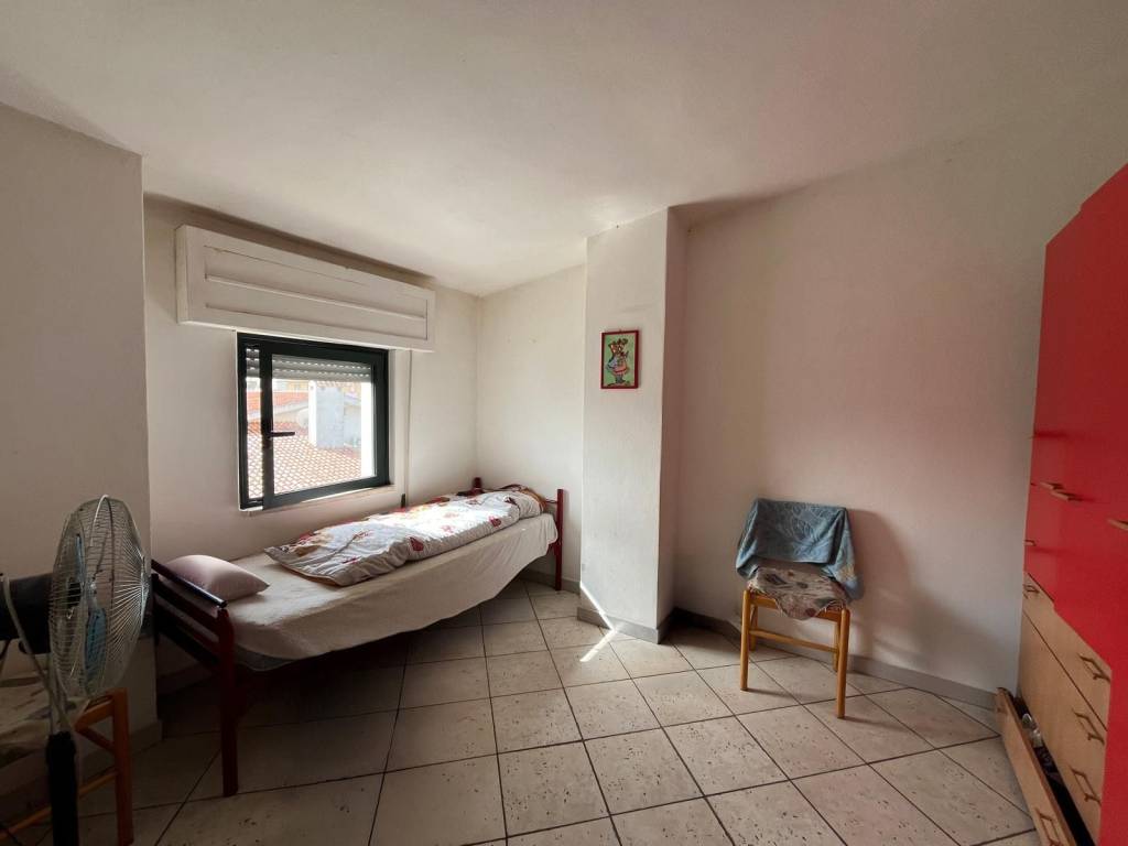 Appartamento a Tortolì in Via Giovanni Boccaccio - Foto 4