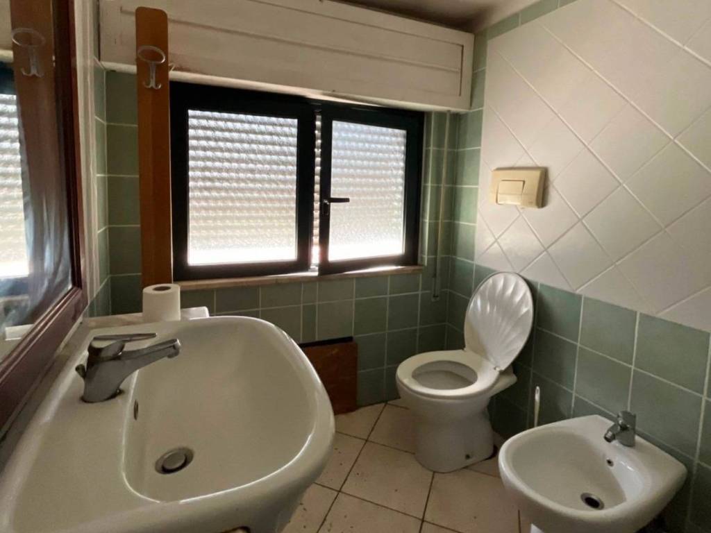 Appartamento a Tortolì in Via Giovanni Boccaccio - Foto 5