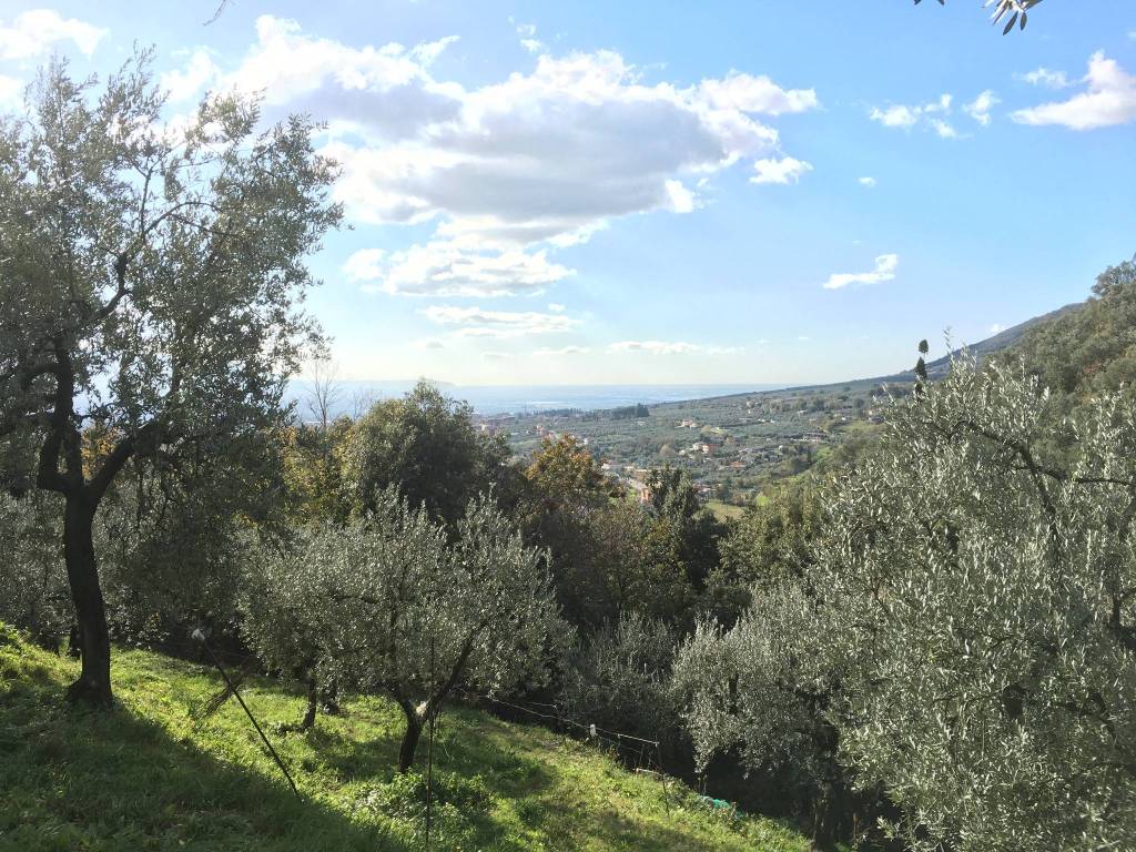 Terreno a Campagna in Via Cappuccini, 11 - Foto 2