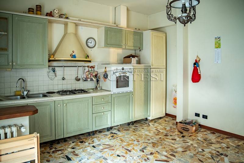 Appartamento a Città di castello - Foto 2