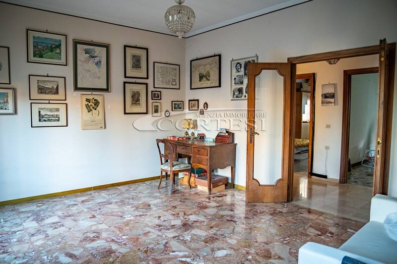 Appartamento a Città di castello - Foto 3