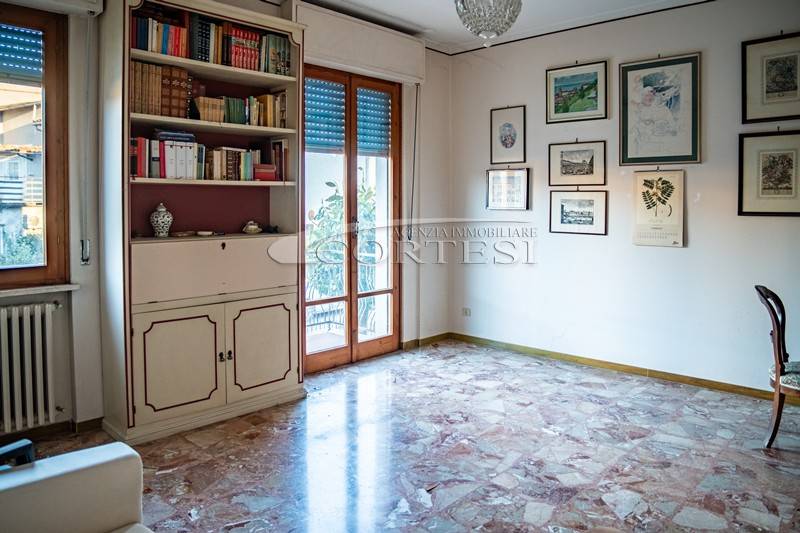 Appartamento a Città di castello - Foto 4