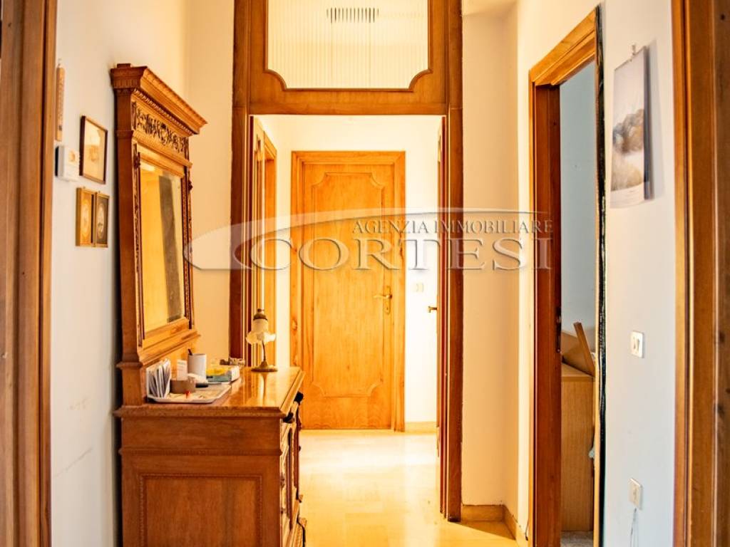 Appartamento a Città di castello - Foto 5