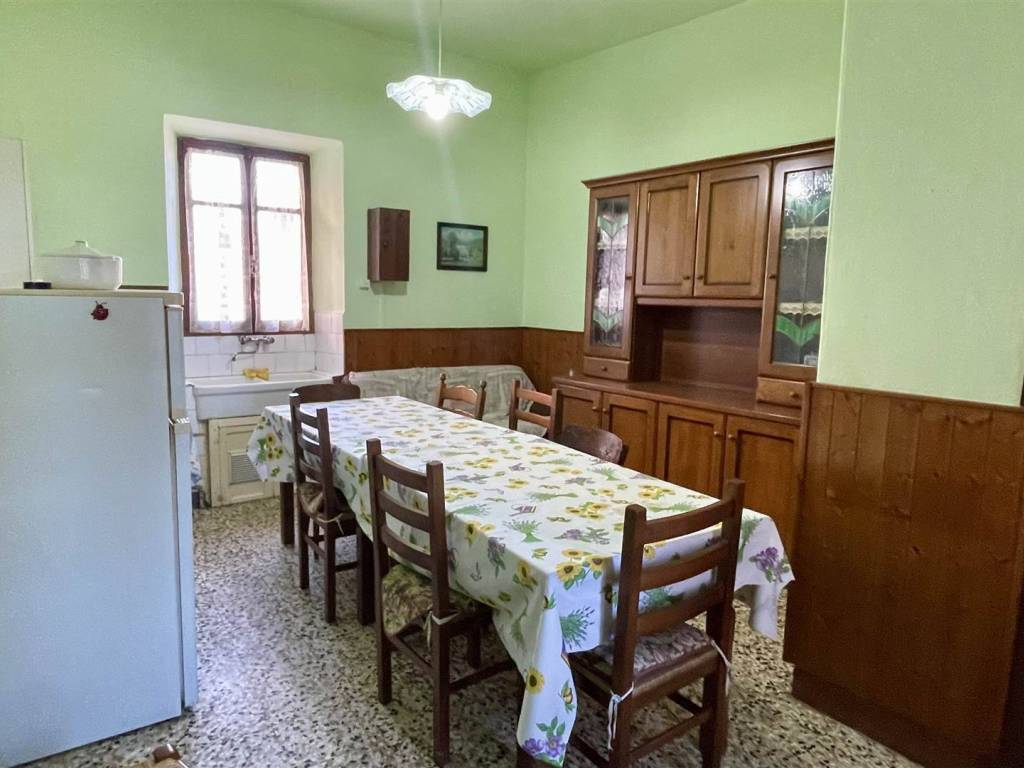 Casa indipendente a Masserano in Fraz perini, 3 - Foto 3