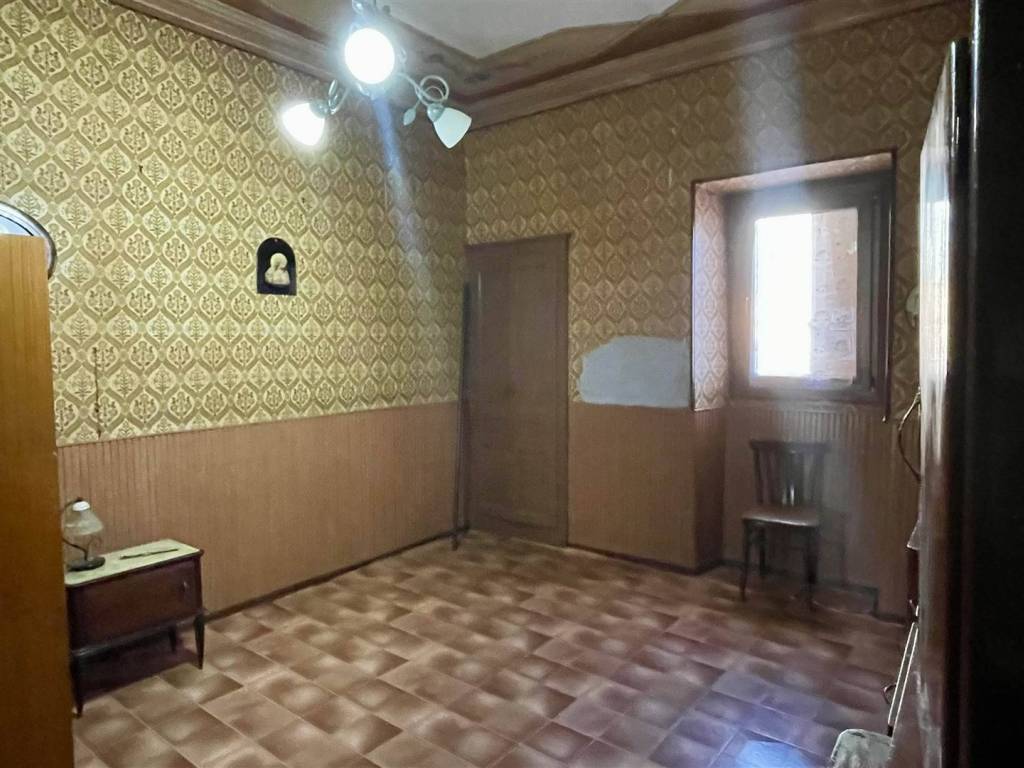 Casa indipendente a Masserano in Fraz perini, 3 - Foto 4