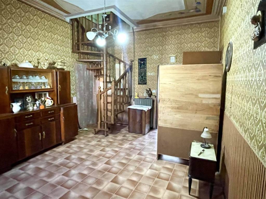 Casa indipendente a Masserano in Fraz perini, 3 - Foto 5