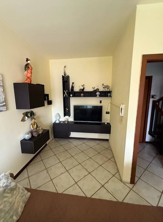 Appartamento a Bomporto in SORBARA - Foto 3