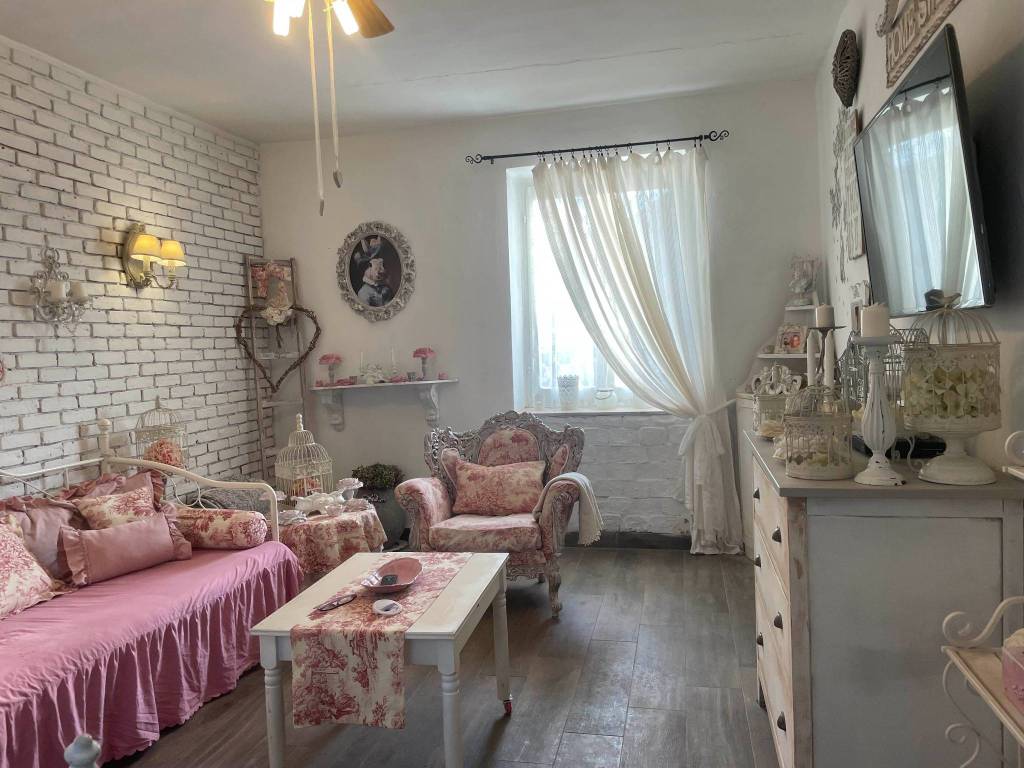 Casa indipendente a Mortara - Foto 2