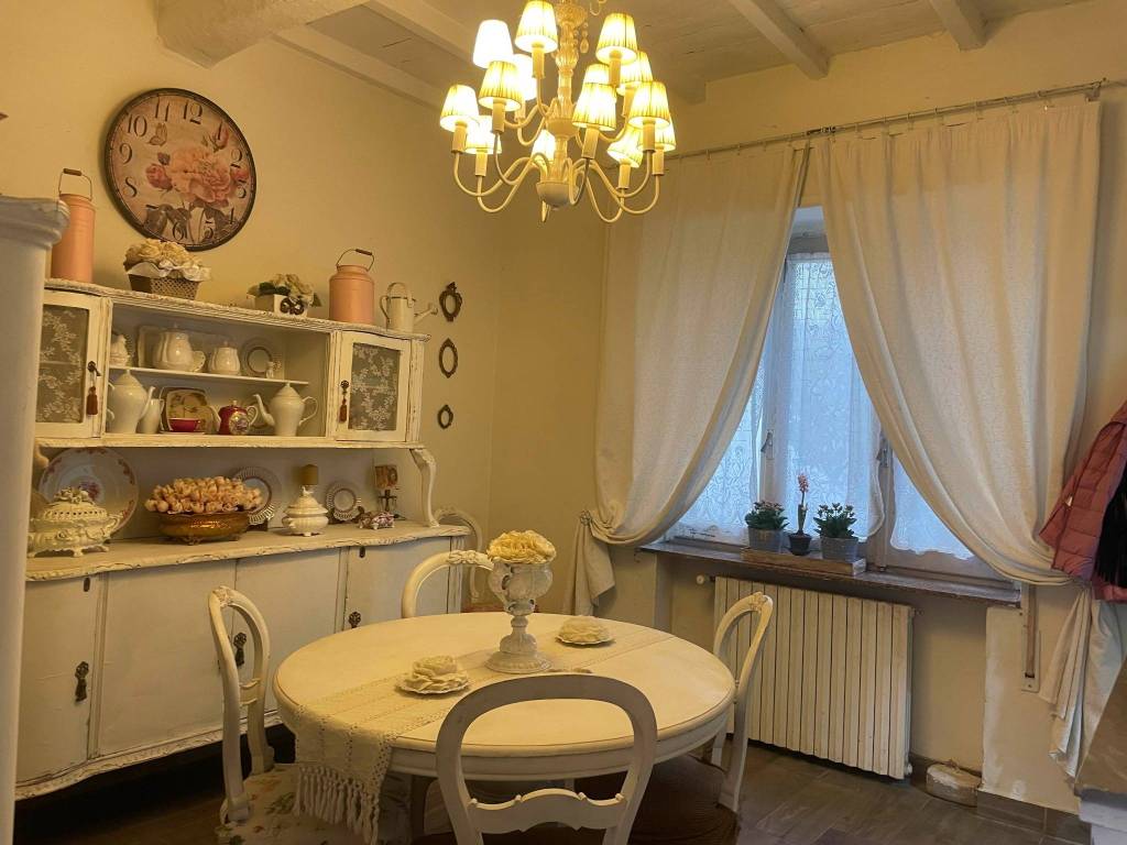 Casa indipendente a Mortara - Foto 4