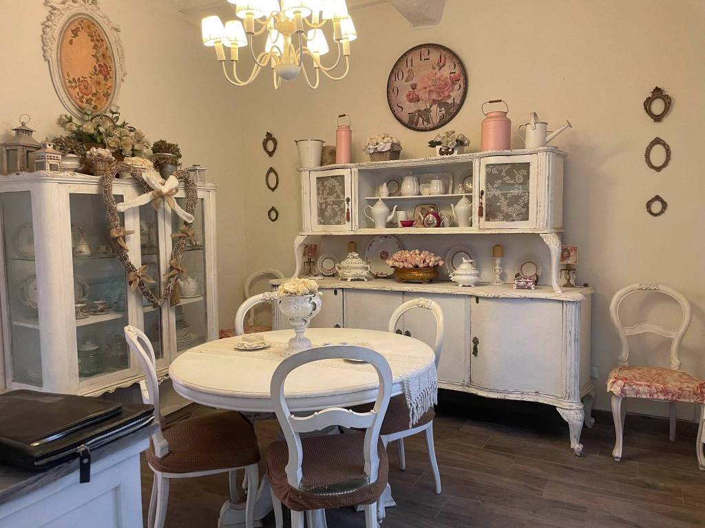 Casa indipendente a Mortara - Foto 5