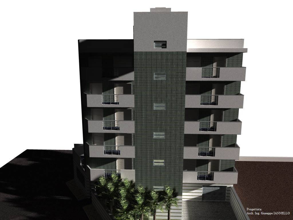 Appartamento a Messina in via quod quaeris - Foto 2