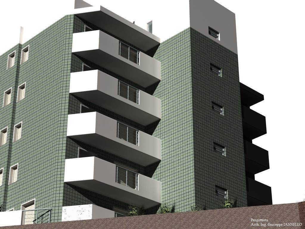 Appartamento a Messina in via quod quaeris - Foto 5