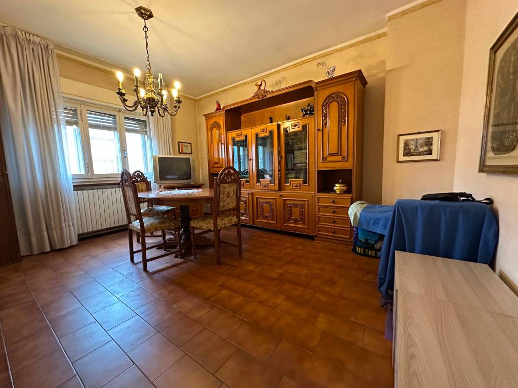 Appartamento a Castelfranco emilia in Via Marsala, 15 - Foto 2