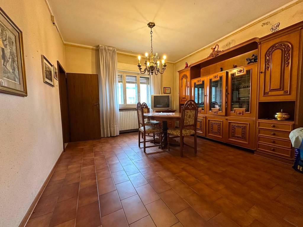 Appartamento a Castelfranco emilia in Via Marsala, 15 - Foto 3