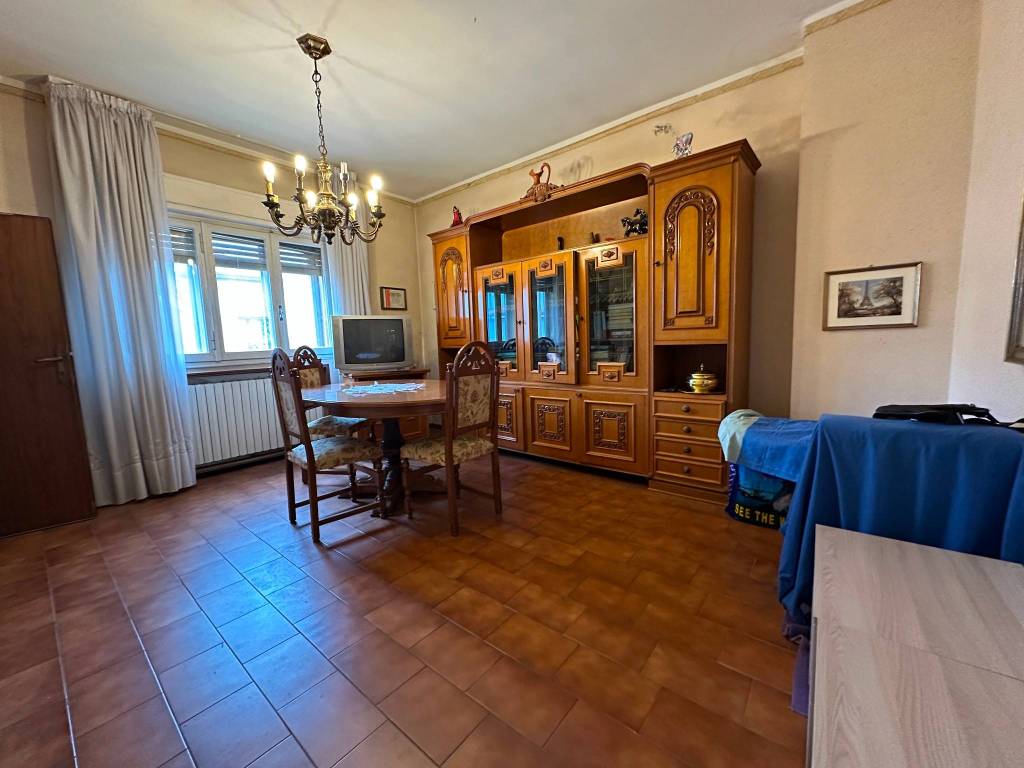 Appartamento a Castelfranco emilia in Via Marsala, 15 - Foto 4