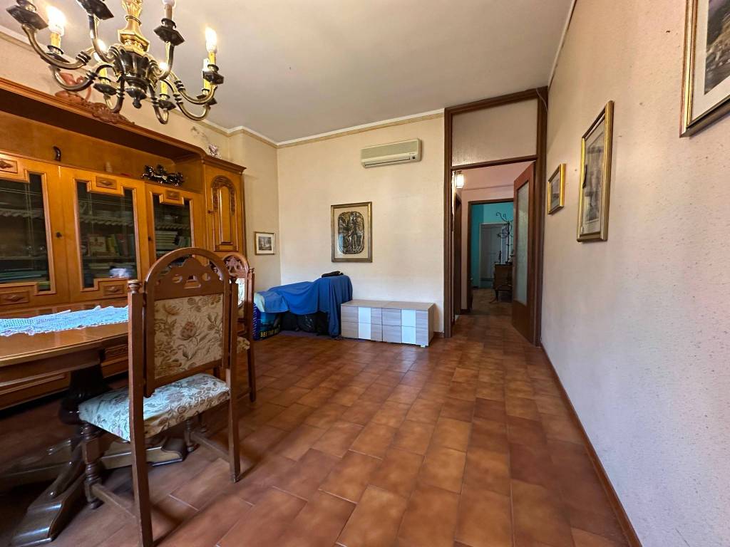Appartamento a Castelfranco emilia in Via Marsala, 15 - Foto 5