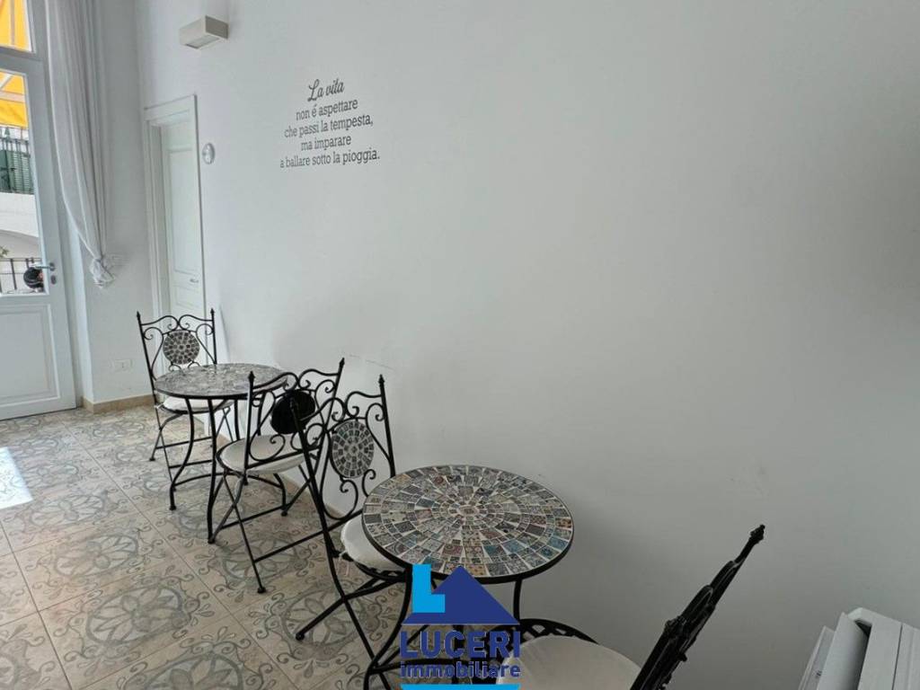 Palazzo / stabile a Gallipoli in Via Carlo Micetti, 15 - Foto 3