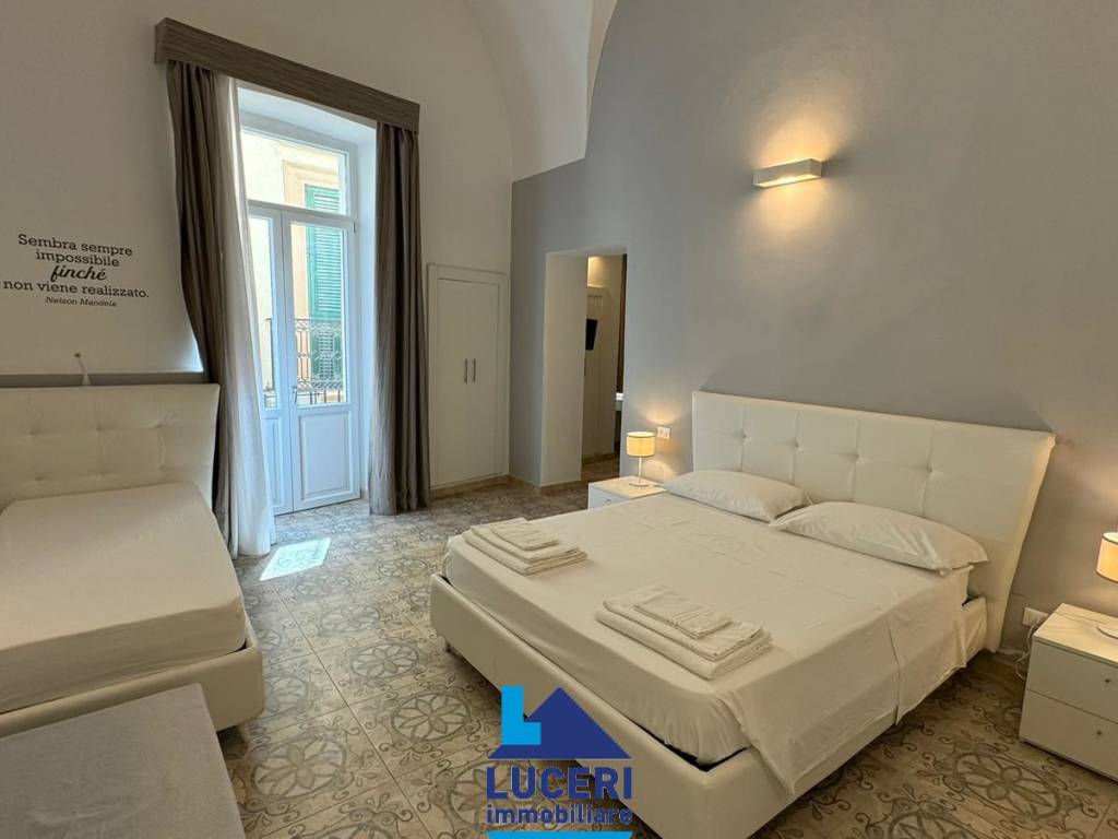 Palazzo / stabile a Gallipoli in Via Carlo Micetti, 15 - Foto 4