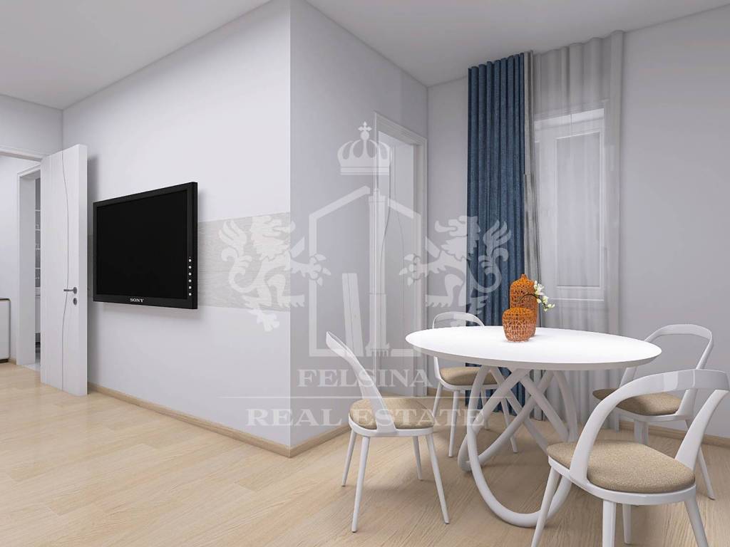 Villa a Riccione in Viale Maria Ceccarini - Foto 2