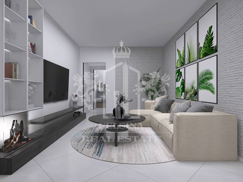 Villa a Riccione in Viale Maria Ceccarini - Foto 4
